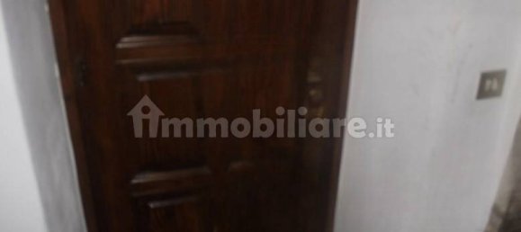 Casa T2 em Sumirago, Italy N.º 308354 6