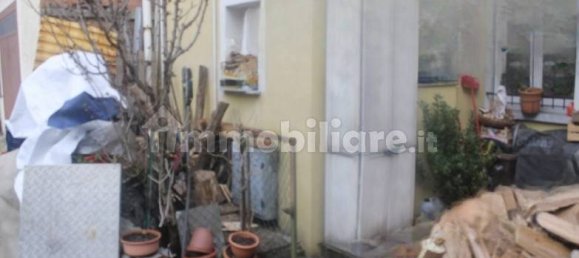 Casa T2 em Sumirago, Italy N.º 308354 4