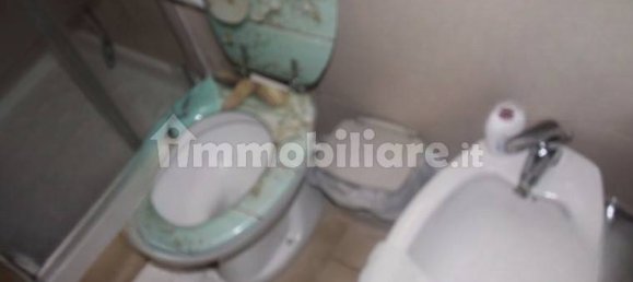 Casa T2 em Sumirago, Italy N.º 308354 12