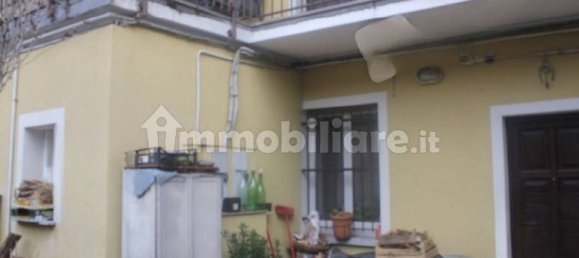 Casa T2 em Sumirago, Italy N.º 308354 5