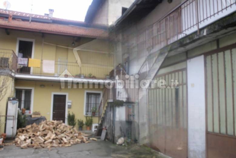 Casa T2 em Sumirago, Italy N.º 308354