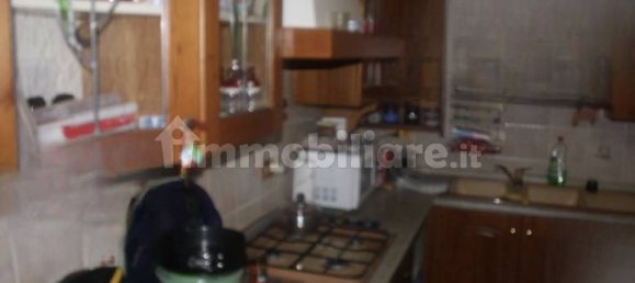 Casa T2 em Sumirago, Italy N.º 308354 9