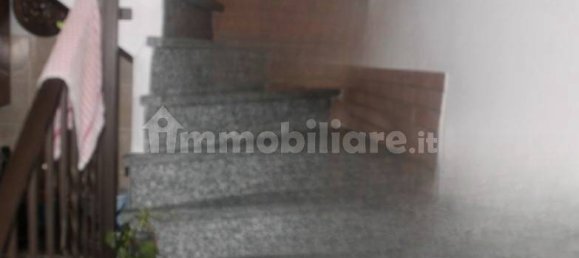 Casa T2 em Sumirago, Italy N.º 308354 8