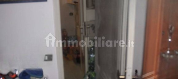 Casa T2 em Sumirago, Italy N.º 308354 10