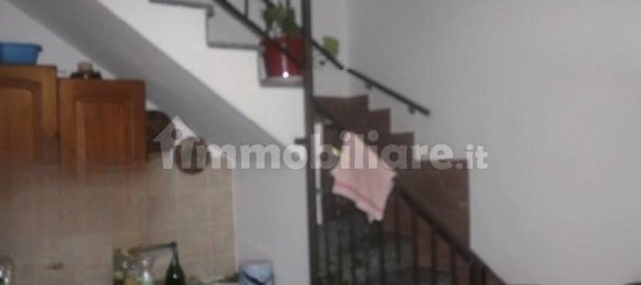 Casa T2 em Sumirago, Italy N.º 308354 7