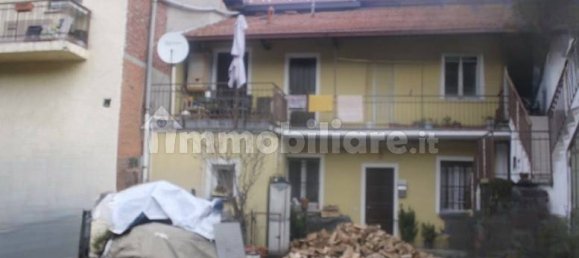 Casa T2 em Sumirago, Italy N.º 308354 3