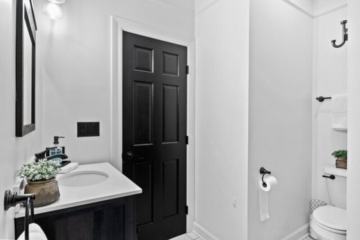 6 bedrooms House in Woodstock, USA No. 377914