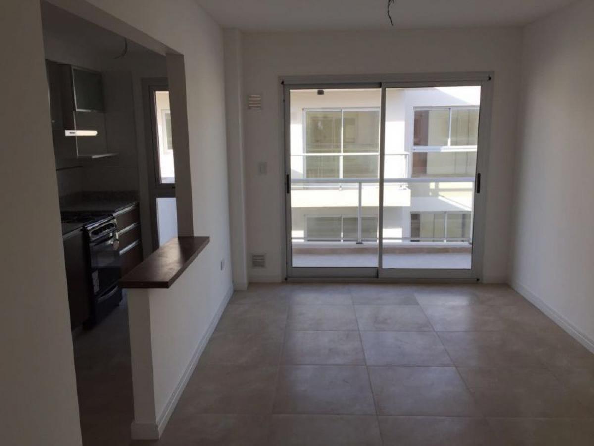 Studio in Lomas de Zamora, Argentina, Nr. 55304