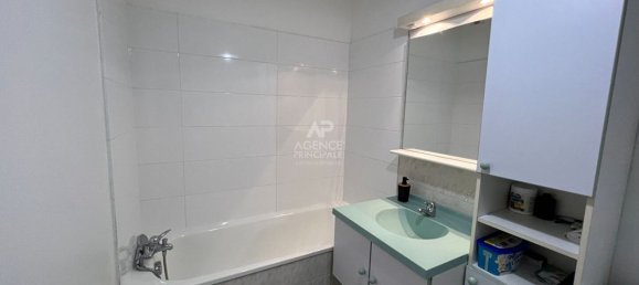 Apartamento T2 em Pontoise, France N.º 169717 7