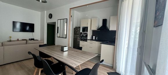 Apartamento T2 em Pontoise, France N.º 169717 3