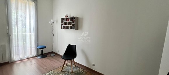 Apartamento T2 em Pontoise, France N.º 169717 6