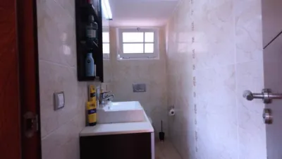 4 bedrooms House in Arona, Spain No. 278097