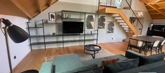 1 Schlafzimmer Doppelhaus in Porto, Portugal, Nr. 317097 18