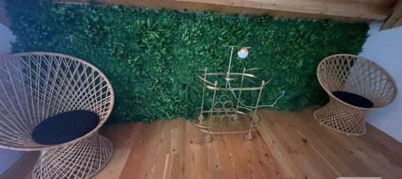 1 Schlafzimmer Doppelhaus in Porto, Portugal, Nr. 317097 6