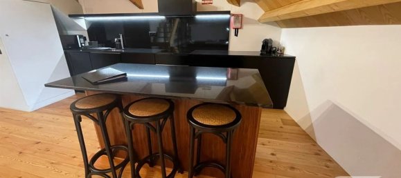 1 Schlafzimmer Doppelhaus in Porto, Portugal, Nr. 317097 9