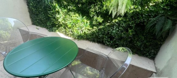 1 Schlafzimmer Doppelhaus in Porto, Portugal, Nr. 317097 17