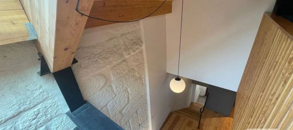 1 Schlafzimmer Doppelhaus in Porto, Portugal, Nr. 317097 4