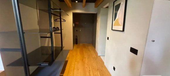 1 Schlafzimmer Doppelhaus in Porto, Portugal, Nr. 317097 14