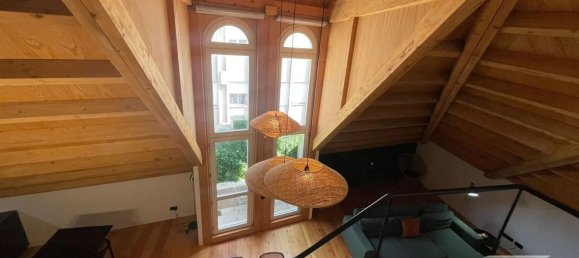 1 Schlafzimmer Doppelhaus in Porto, Portugal, Nr. 317097 15