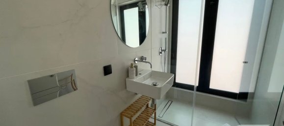 1 Schlafzimmer Doppelhaus in Porto, Portugal, Nr. 317097 11