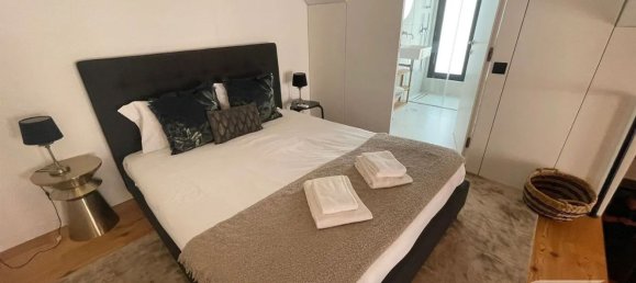 1 Schlafzimmer Doppelhaus in Porto, Portugal, Nr. 317097 19