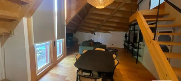 1 Schlafzimmer Doppelhaus in Porto, Portugal, Nr. 317097 23