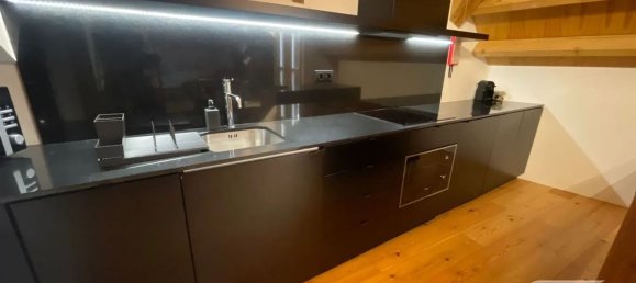 1 Schlafzimmer Doppelhaus in Porto, Portugal, Nr. 317097 12