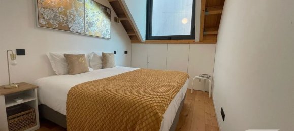 1 Schlafzimmer Doppelhaus in Porto, Portugal, Nr. 317097 20