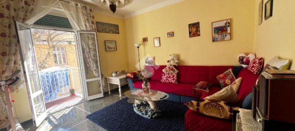 4 غرف نوم شقة في Genoa, Italy رقم 379596 3