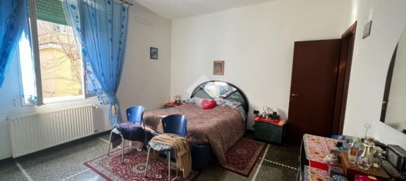 4 غرف نوم شقة في Genoa, Italy رقم 379596 6