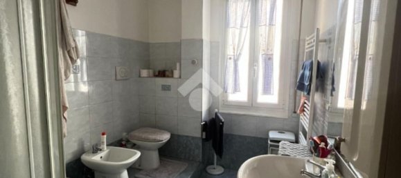 4 غرف نوم شقة في Genoa, Italy رقم 379596 13