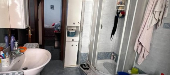 4 غرف نوم شقة في Genoa, Italy رقم 379596 14