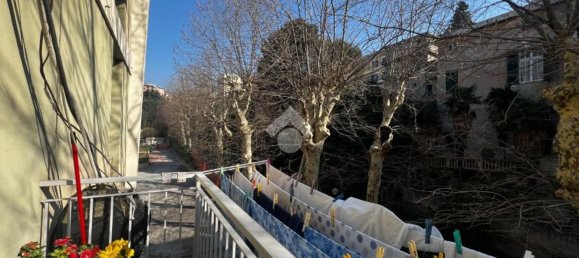 4 غرف نوم شقة في Genoa, Italy رقم 379596 4