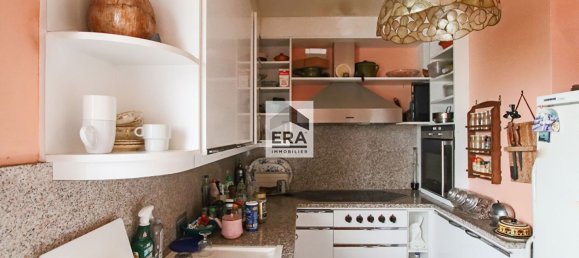 Квартира с 2 спальнями в Монруж, Франция № 165472 4