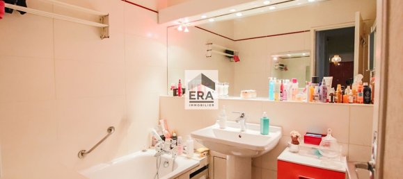 Квартира с 2 спальнями в Монруж, Франция № 165472 7