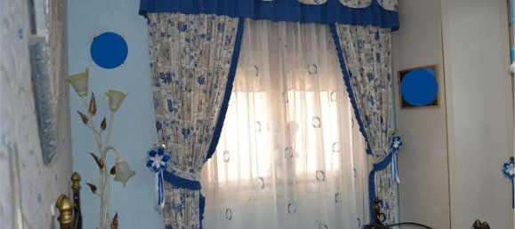 5 rooms Apartment in Acerra, Italy No. 303808 4