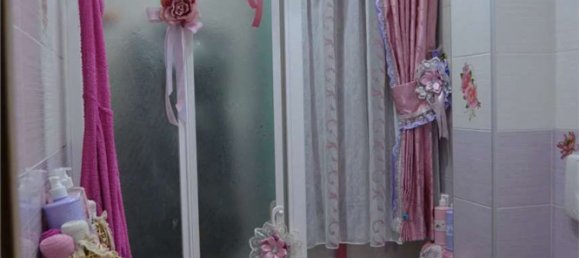 5 rooms Apartment in Acerra, Italy No. 303808 5