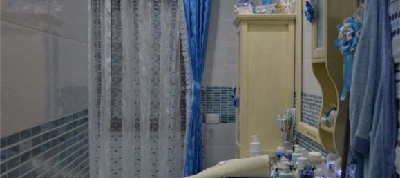 5 rooms Apartment in Acerra, Italy No. 303808 6