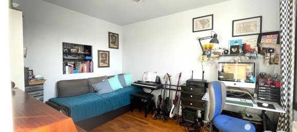 4 Schlafzimmer Haus in Loiret, France, Nr. 270156 15