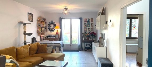 4 Schlafzimmer Haus in Loiret, France, Nr. 270156 4