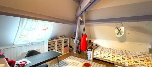 4 Schlafzimmer Haus in Loiret, France, Nr. 270156 23