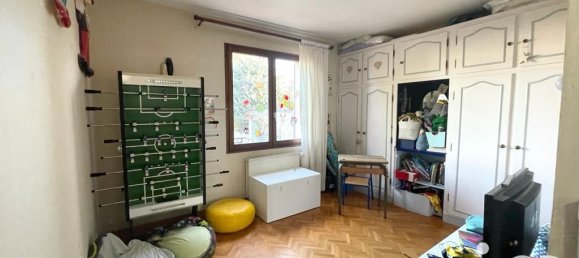 4 Schlafzimmer Haus in Loiret, France, Nr. 270156 24