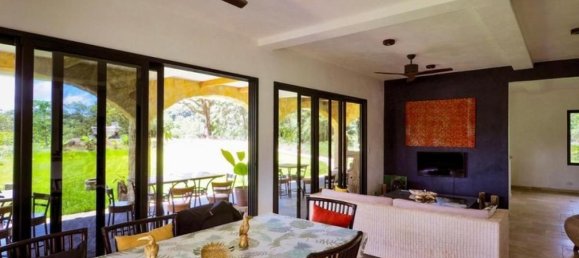 Casa T10 em Tilaran, Costa Rica N.º 1218 4