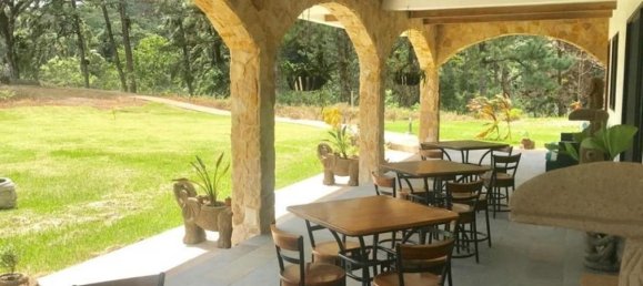 Casa T10 em Tilaran, Costa Rica N.º 1218 2