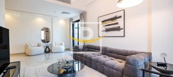 2 bedrooms Apartment in Al Furjan, UAE No. 8507 9