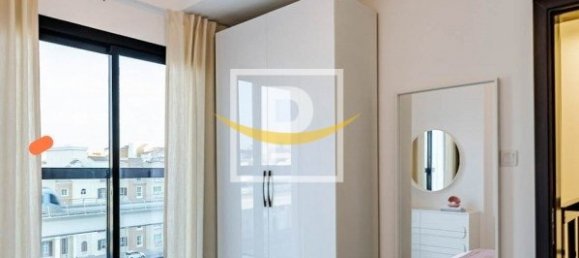 2 bedrooms Apartment in Al Furjan, UAE No. 8507 4