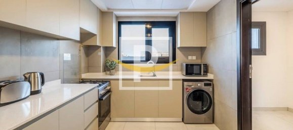 2 bedrooms Apartment in Al Furjan, UAE No. 8507 6