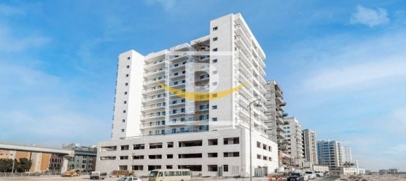 2 bedrooms Apartment in Al Furjan, UAE No. 8507 7