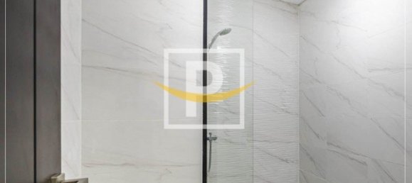 2 bedrooms Apartment in Al Furjan, UAE No. 8507 3