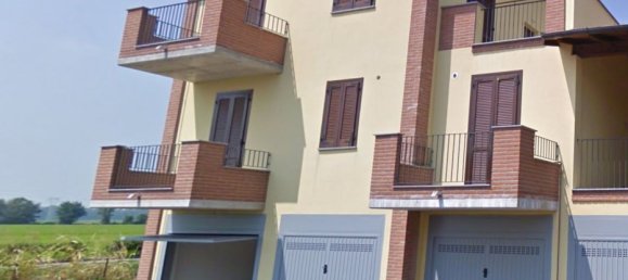 Apartamento de 2 divisões em Zerbolò, Italy N.º 67615 2